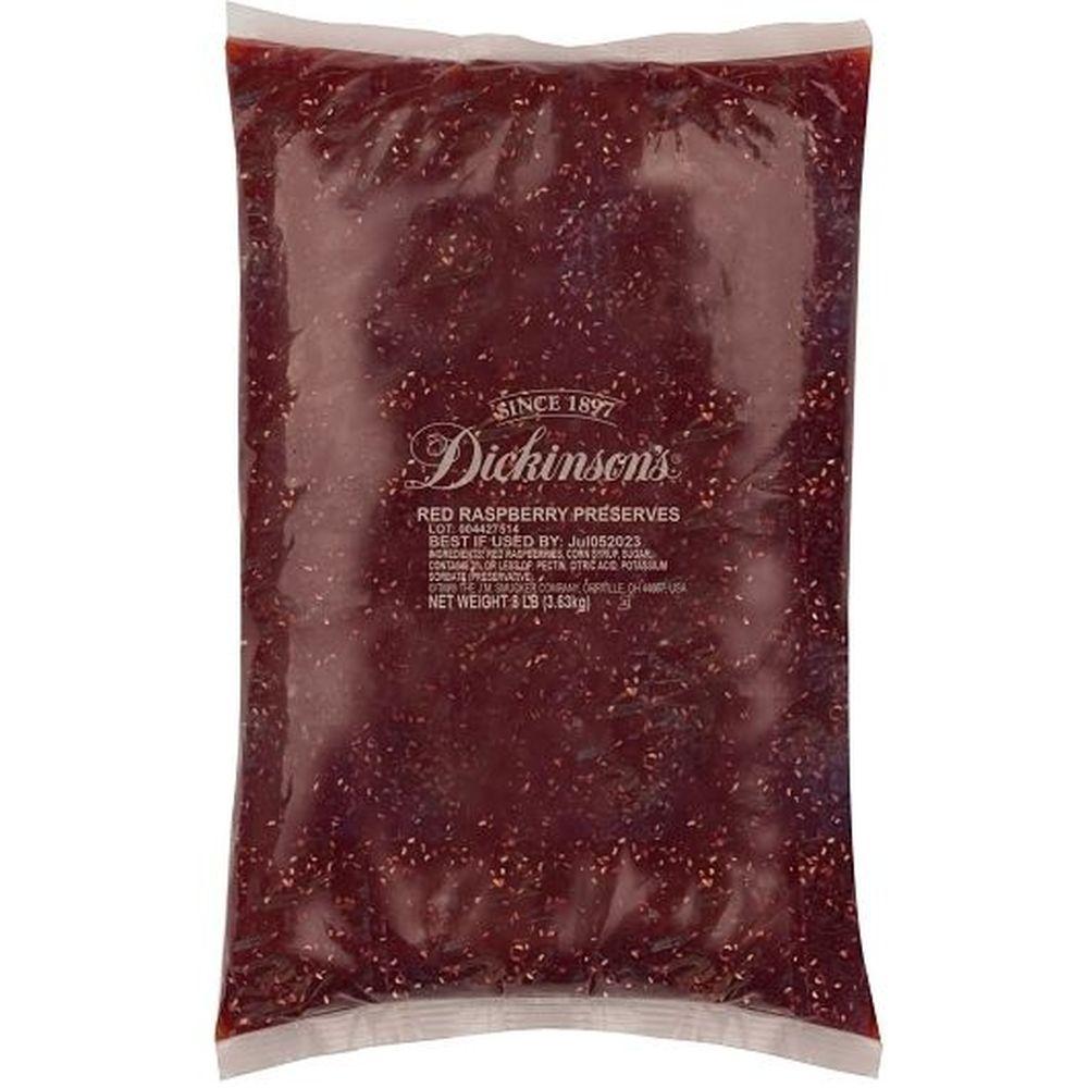 Product gallery 925851943