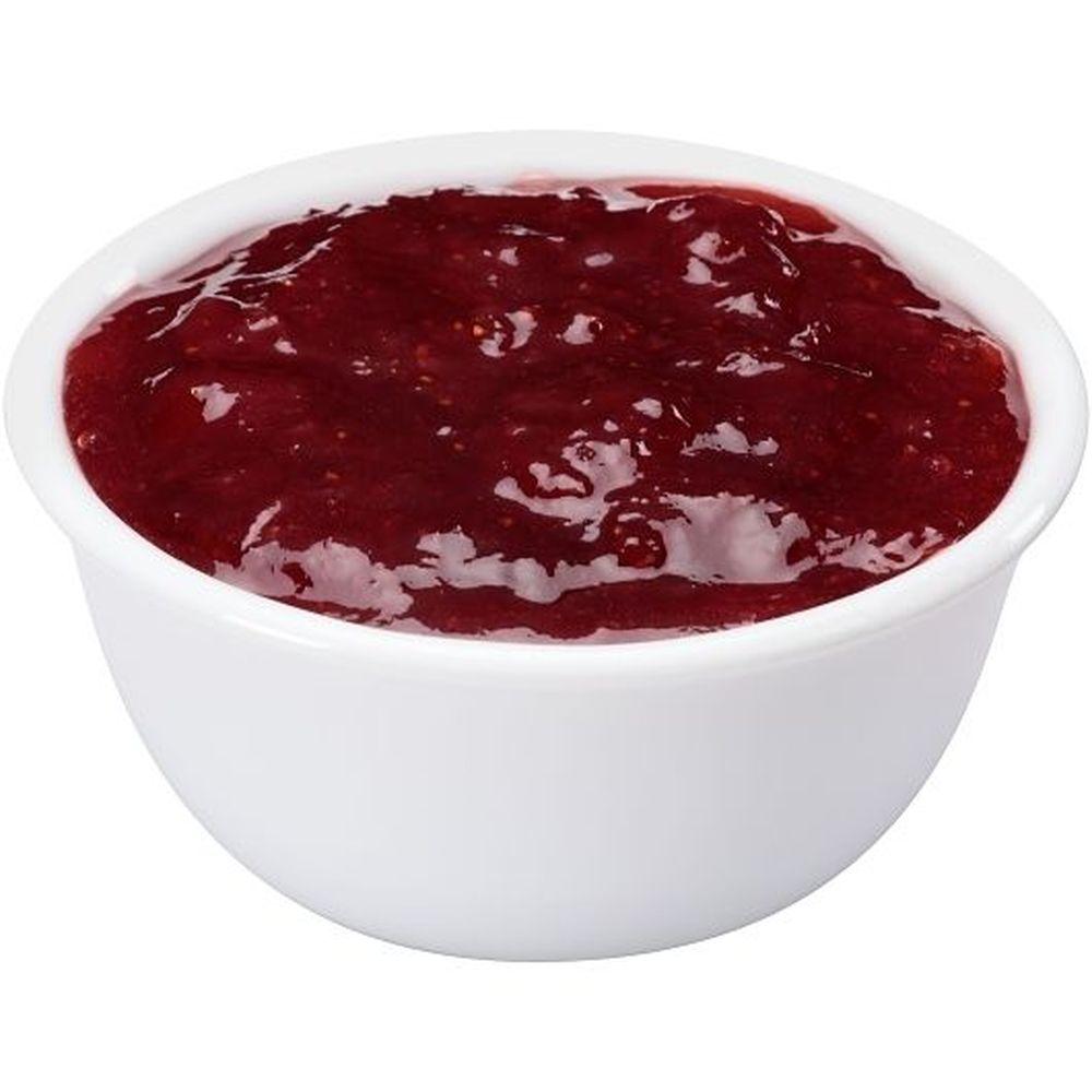 Product gallery 327637525