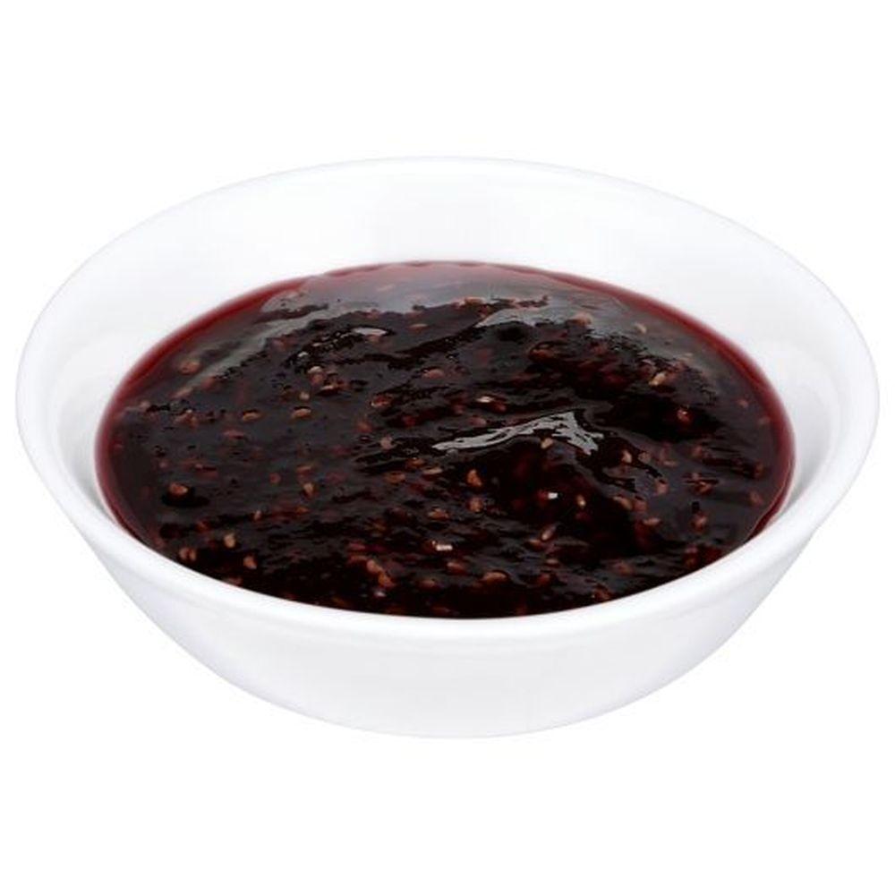 Product gallery 716745738