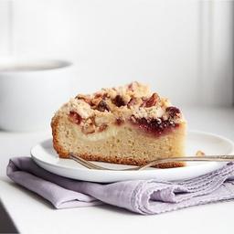 Product thumb gallery 954143412