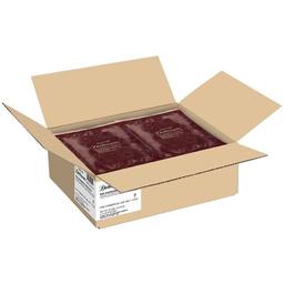 Product thumb gallery 615790667