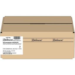 Product thumb gallery 551945327