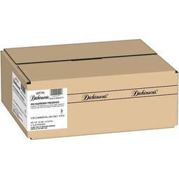 Product thumb gallery 928735254