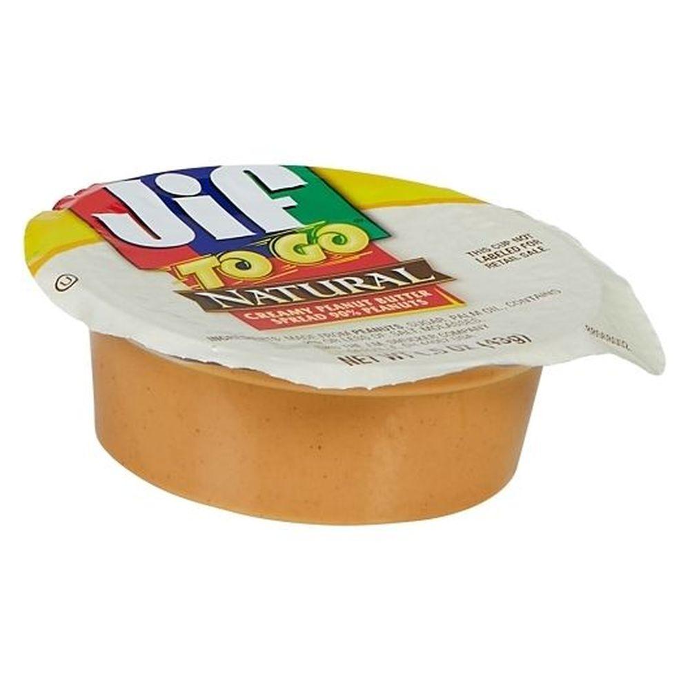 Product gallery 248638241