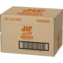 Product thumb gallery 520248760