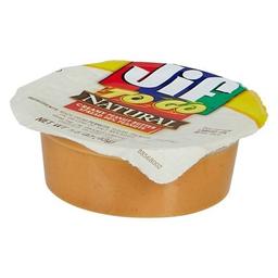 Product thumb gallery 768988775