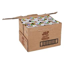 Product thumb gallery 424182633