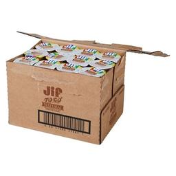 Product thumb gallery 341660339