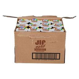 Product thumb gallery 453956283