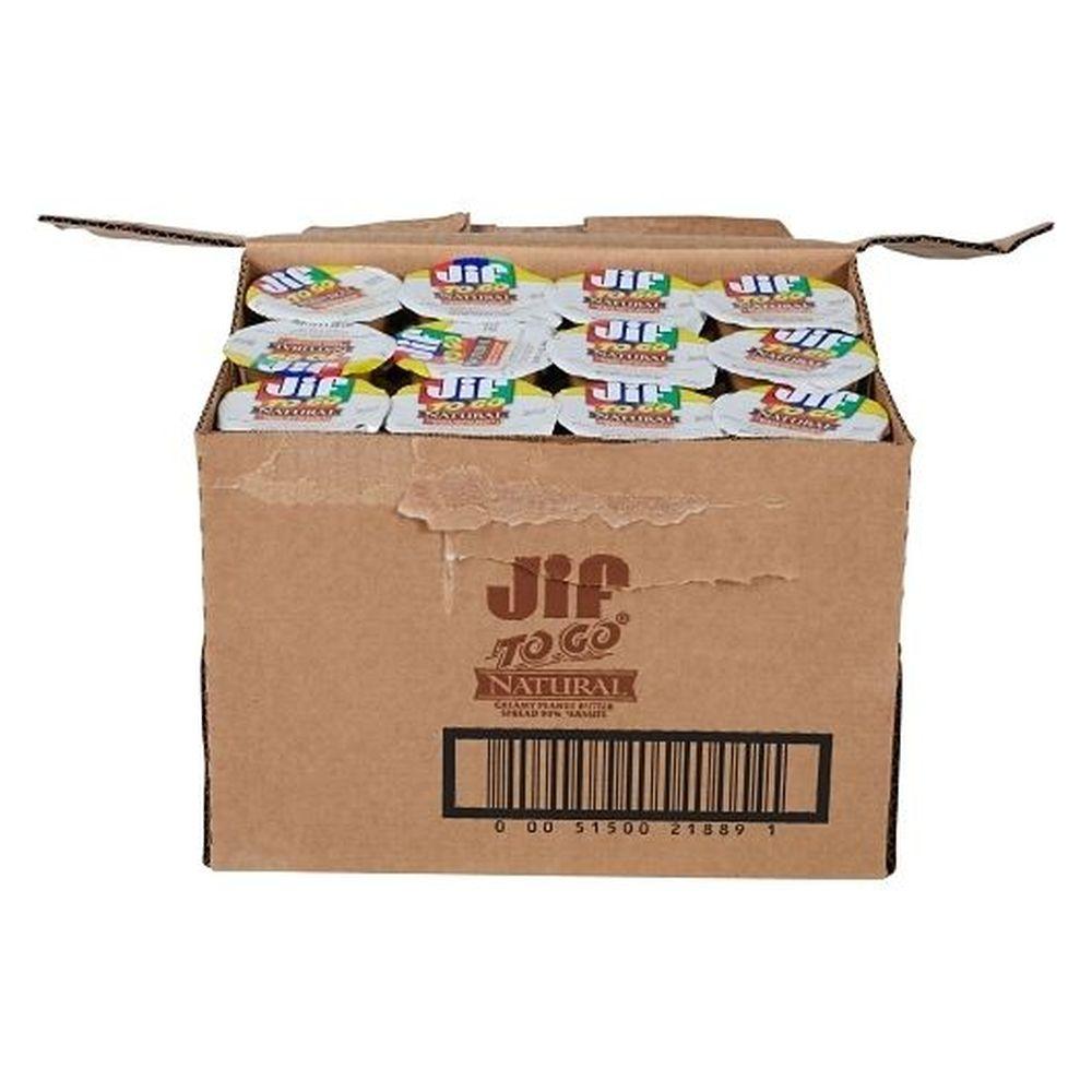 Product gallery 453956283