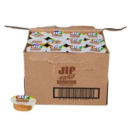 Product thumb gallery 510119155