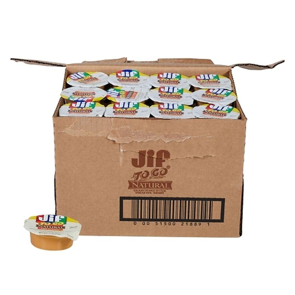 Product gallery 510119155