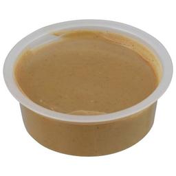 Product thumb gallery 792235879