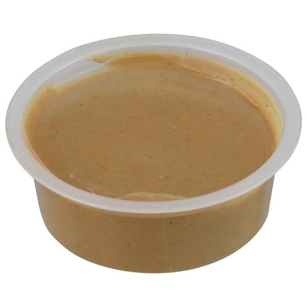 Product gallery 792235879