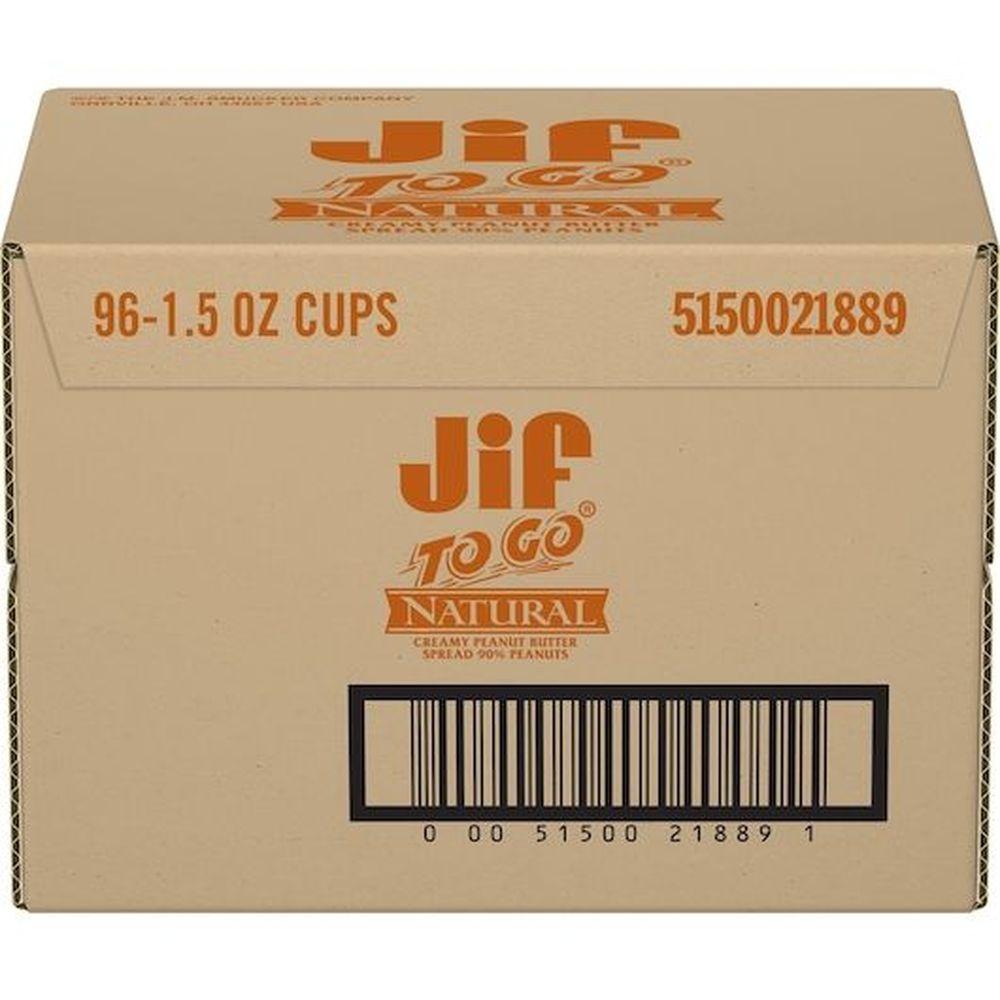 Product gallery 405936685