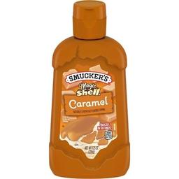 Product thumb gallery 93995298