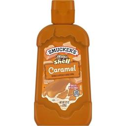 Product thumb gallery 229036078