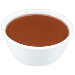 Product thumb gallery 43312681