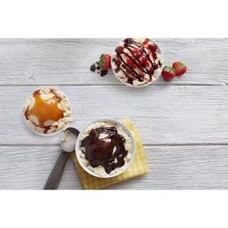 Product thumb gallery 534246965