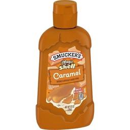 Product thumb gallery 135915637