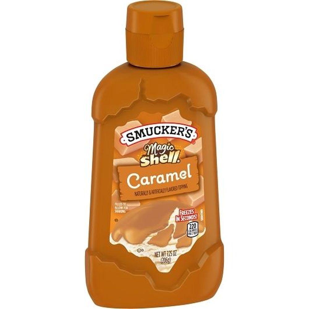 Product gallery 135915637