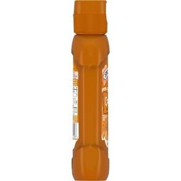 Product thumb gallery 48481950