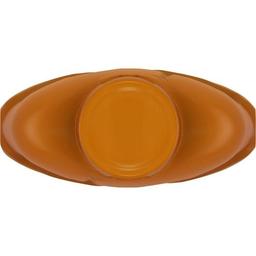 Product thumb gallery 452610281