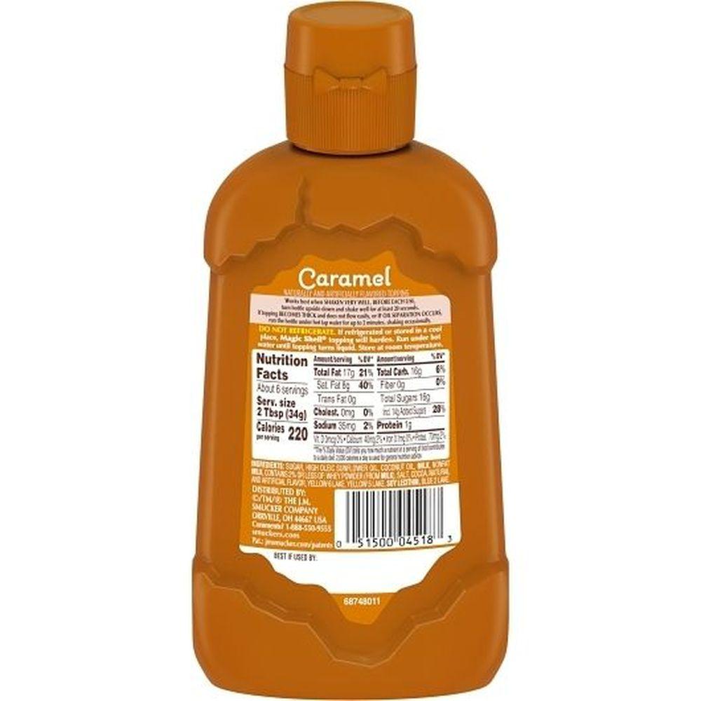 Product gallery 534056831