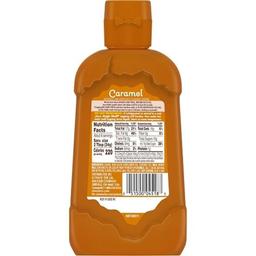 Product thumb gallery 802584434