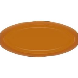 Product thumb gallery 865533542