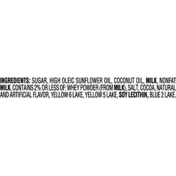 Product thumb gallery 283088864