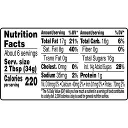 Product thumb gallery 258687586