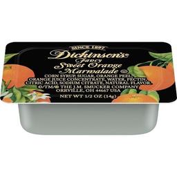 Product thumb gallery 676673786