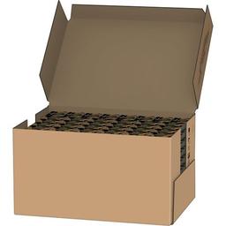 Product thumb gallery 470343283