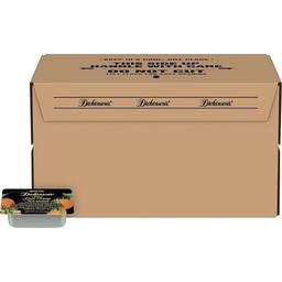 Product thumb gallery 664045860