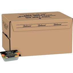 Product thumb gallery 230597605