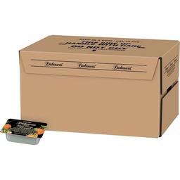 Product thumb gallery 11822172