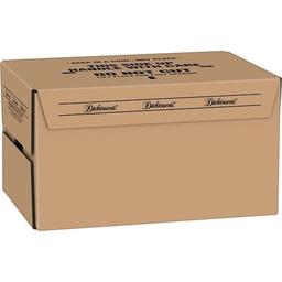 Product thumb gallery 184700142