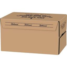 Product thumb gallery 411372455