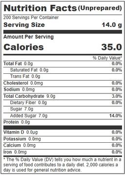 Product thumb gallery 706614031