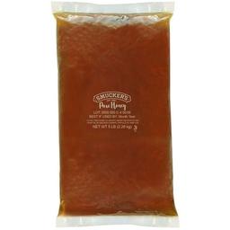 Product thumb gallery 769407436