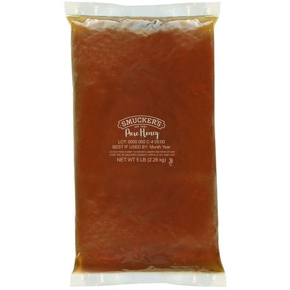 Product gallery 769407436