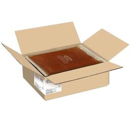 Product thumb gallery 695725351