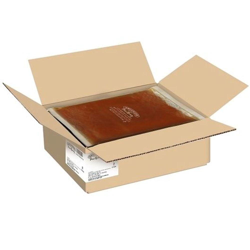 Product gallery 695725351