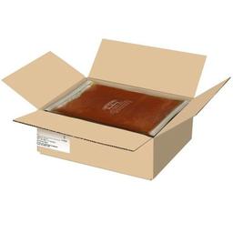 Product thumb gallery 457685591