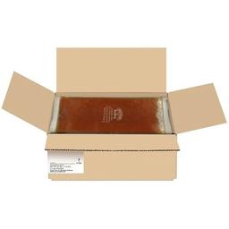 Product thumb gallery 841901071