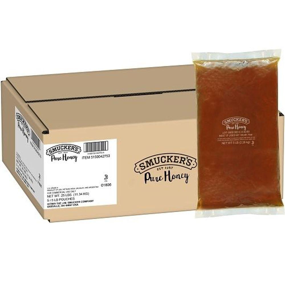 Product gallery 768673110