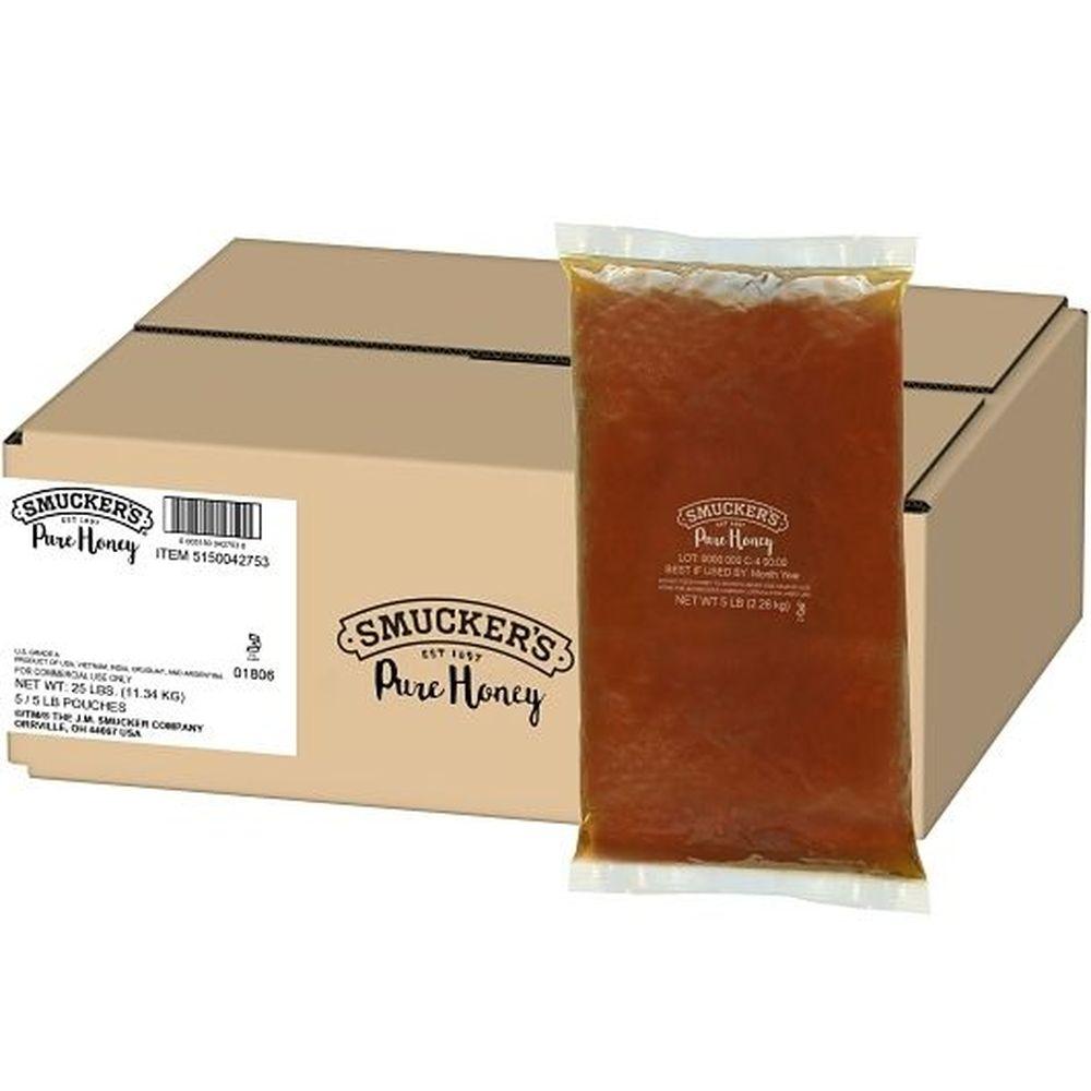 Product gallery 328754815