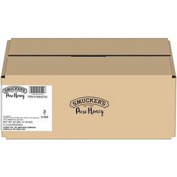 Product thumb gallery 847065959