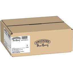 Product thumb gallery 97433755